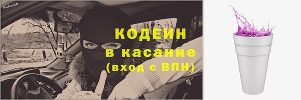 ПСИЛОЦИБИНОВЫЕ ГРИБЫ Алексеевка